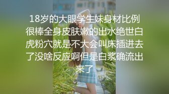  漂亮美女吃鸡啪啪 你喜欢玩游戏 我喜欢玩逼 玩爽了就是一顿爆操 射了一骚逼