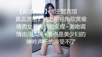 2023-2-27【用利顶你】超嫩兼职妹妹，镜头前大屌深喉，口活不太会，翘起美臀狂扣嫩穴，抗腿爆草搞的受不了