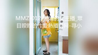 顶级身材反差女神！卖原味又好色高颜大奶【困困狗】私拍完结，各种紫薇露出啪啪被健身男友输出嗲叫不停，对话刺激 (1)