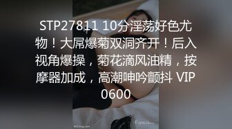 2024极品仙妻【babysexnity】美臀赛冠军 这是什么神仙屁股 朋友 你见过逼会叫吗咕叽咕叽 (5)