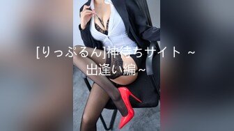 【自整理】Pornhub博主SatanicCandy 肛交达人 是痛苦还是高潮太爽？【77V】 (40)