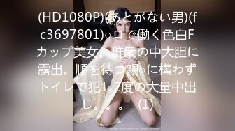 【極品??唯美絕版】頂級色影師大神『EdM』衆絕色美模淫亂3P輪操+4P亂操+5P淫亂 完美露臉