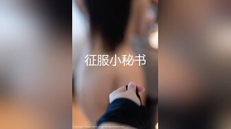 征服小秘书