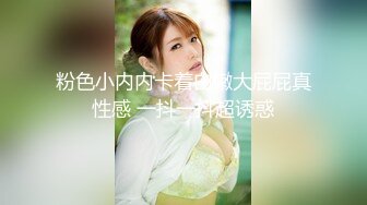 餐厅女厕全景偷拍牛仔裤美女毛毛逼阴唇还不算太黑