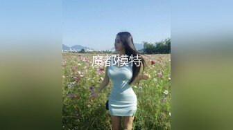 无水印1/30 漂亮美眉撅着小屁屁被大洋吊后入输出射了满满一脸啪啪VIP1196