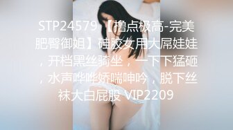 【重磅流出】高端淫妻私密群内部福利 美女如云