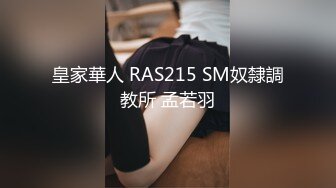 与我的小男炮友床上激情