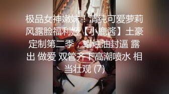 限時長片來囉讓創作更有價值