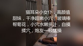 【AI换脸视频】佟丽娅 按捺不住的禁断之恋