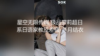 户外露出【卷卷的小狗日记】~车上网吧吃鸡~野战啪啪 回家骚舞挑逗~跳蛋狂震【195v】 (163)