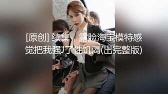 潜入国内咖啡厅女厕 拍几个漂亮妹子