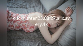 【自整理】OnlyFans——ur2dwaifu 在自家超市卖弄风骚 看起来像亚裔  最新付费视频【192V】 (46)