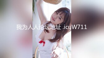 【极品稀缺精品摄像头】酷似『黎姿』绝美气质美少妇家中偷情健身小伙 女上位猛烈摇车 变换各种姿势 (4)