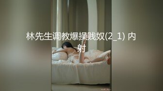 潮汕寻优质P友