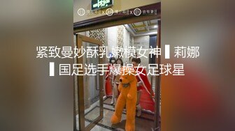 后入连云港硕士研究生