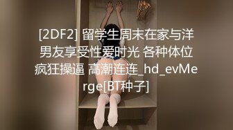 【新片速遞】赘婿眼看妻子即将给自己戴绿帽终于爆发内射骚妻 -网红 糖糖