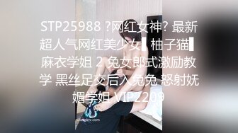 女教师NTR～年级主任妻子和训导主任去修学旅行行程探勘