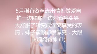   操大奶美眉 无毛鲍鱼 被多姿势无套输出 大白奶子超诱惑