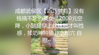 【新片速遞】有韵味的熟女妈妈 在车上让你看看她的小秘密 肥美大鲍鱼 