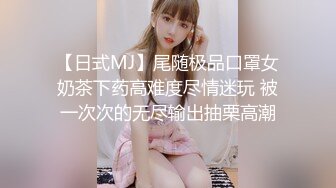 家政妇的居家性服务