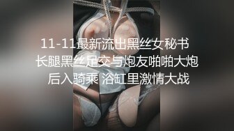 性感女神 杨晨晨 性感浅色露肩连衣短裙 丰腴身材 姿态摄人心魄