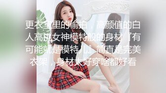 落地窗前后入肥臀美妻