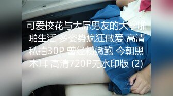 2023最后一天流出 全新裸贷第一期来了，本次其中几个妹子只有裸拍自慰视频