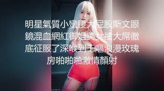 梦中情人的美女，大概长这么美吧，长发飘飘 迷人的脸蛋 没有动过刀子，吃鸡巴吃得那么娴熟，真是有福气！