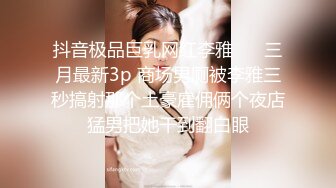 2022-5-9【小智探花】极品美女返场，再干一炮，跪地吸屌活很棒，S型细腰，扶着屁股后入叫的很骚