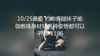 2023-11-19安防精品 棒球帽时尚穿搭嘻哈打闹小情侣做爱全记录