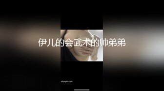 天美传媒TMZGZ-05探花赵公子偷拍 实力调教风骚女教练先爆操在颜射