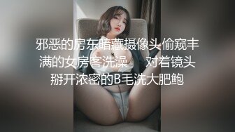   前段时间很火的山东淄博-杨金光性侵儿媳门事儿子敲锣当街骂爹，未流出过的50分钟有声完整版