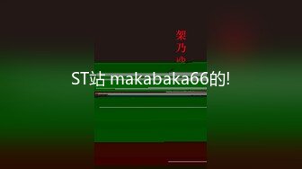 【新片速遞】   步行街跟随抄底漂亮美眉 皮肤白皙 小粉内内卡屁沟里超性感 门户饱满