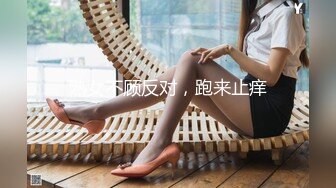 私房十二月最新流出厕拍大神潜入商场隔板女厕偷窥美女尿尿后拍阿迪达斯妹子擦内裤