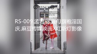 十个眼镜九个什么不用多说