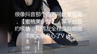 真实淫乱KTV 一边摇一边打炮的!