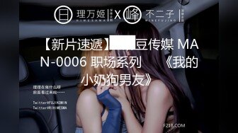 11/6最新 御姐女神跳蛋自慰刺激骚穴道具双插表情太到位了VIP1196