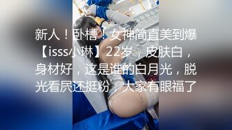 骚逼露脸黑丝大奶水不少 道具抽插骚逼 淫语叫爸爸想被干