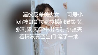 胸前印了一只熊的长衫美女真是粉嫩