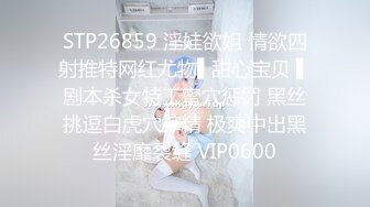 韵味眼镜熟女 用力操我好痒再深一点 好多水操的我逼心心痒痒的 先聊天调情被操的骚话不停路都走不动吐槽是不是经常玩