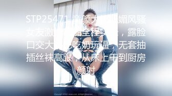 OnlyFans捅主任最新私拍合集  完美白虎 超美嫩穴 无暇美腿 高潮来袭 捅主任出品必属精品！