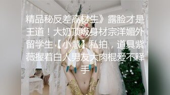   淫荡少妇 剧情黑丝淫臀美少妇 色诱强奸扫地环卫工 走廊里激情性爱 干的骚穴潮吹飙射 毯子都湿透了