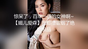 OnlyFans   白虎网红【米菲兔】老准备跪在米菲警官面前成为我的性奴吗最新版