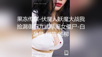 -麻豆传媒 MDWP0033 淫行KTV 赵晓涵