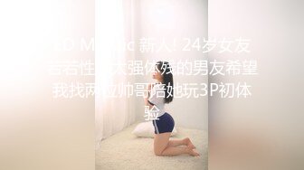 星空无限传媒 xkga-009 骚秘书肉穴上位-王心悦