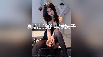 【新片速遞】 2022-11月最新流出乐橙酒店近视角偷拍❤️几对男女炮友开房啪啪有一种亲临其境的感觉