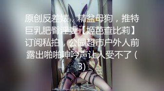 内射穿性感鱼网装的亚洲辣妹