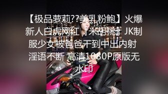 最新10月订阅OF巨乳奶牛露脸甜美嫩妹【KaYa Huang】VIP福利视图