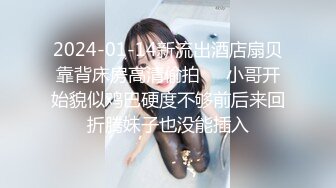 【新片速遞】  30岁的金融业女高管❤️欲火超强的小富婆私密生活被曝光