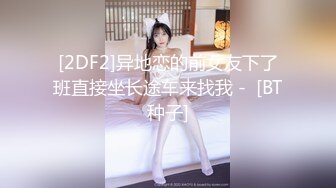 [2DF2]异地恋的前女友下了班直接坐长途车来找我 -  [BT种子]